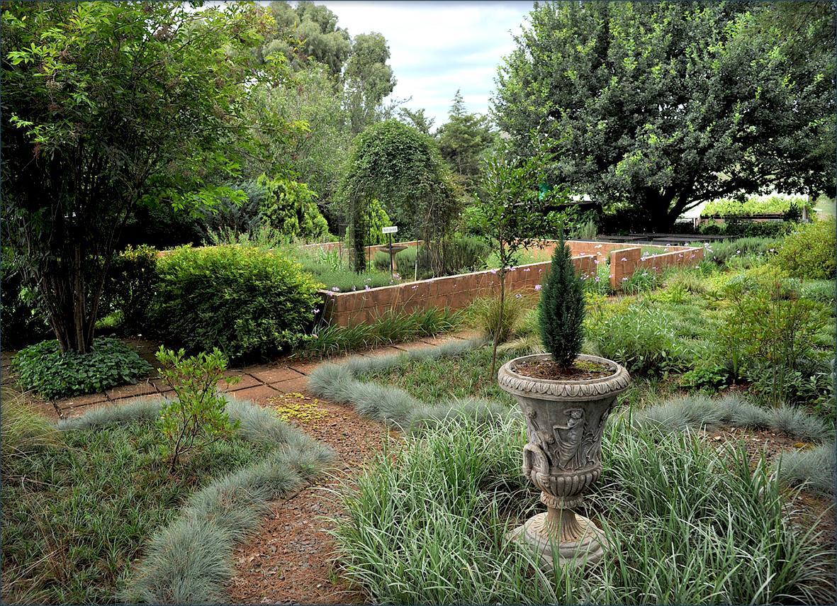 Birches Cottage & The Willows Garden Room Underberg Dış mekan fotoğraf